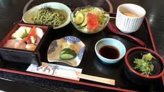 びわ亭 八ヶ崎本店