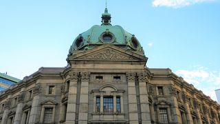 見応えあります！