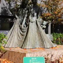 解説盤もあります