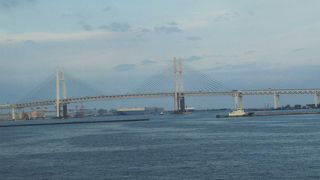 横浜のシンボル