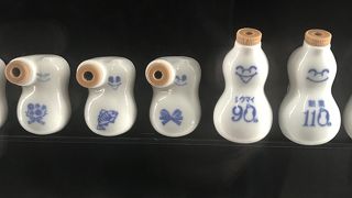 予約がとりにくい