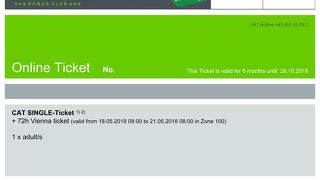 ネットで市内交通3日券と併せて購入