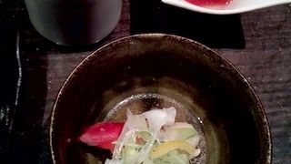 手ごろな値段の和食やさん