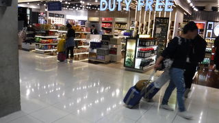 たばこくらいかな