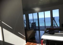 Seafarers Getaway 写真