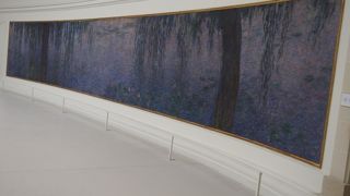 朝一がおすすめ