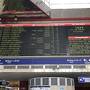 ミンスク駅