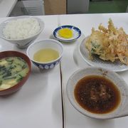 安い、早い、そこそこ美味しい