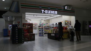 品薄の時間帯も