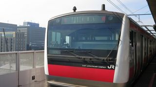 ディズニーランドに行くときに使えます