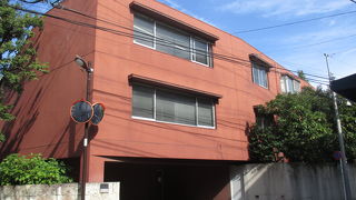 基本的には奇数月の開催です。