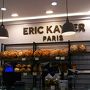 エリック カイザー (ルーヴル店)