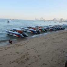浜辺も海も汚いです By ママちゃん パタヤ ビーチのクチコミ フォートラベル 浜辺も海も汚いです By ママちゃん パタヤ ビーチのクチコミ フォートラベル