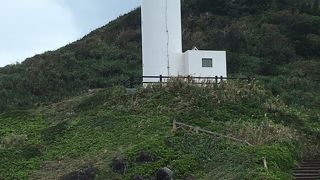 八重山丸遭難の碑がありました