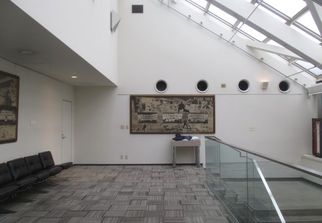 目白 椿ホール クチコミ アクセス 営業時間 目白 フォートラベル