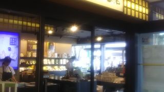 いつもは家庭用の詰め合わせを購入