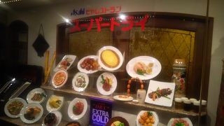 Beer Thirty 京都駅前店