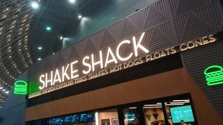 スタッフさんの対応良いです