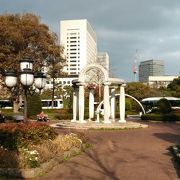 若葉東公園 クチコミ アクセス 営業時間 四ツ谷 フォートラベル 若葉東公園 クチコミ アクセス 営業時間 四ツ谷 フォートラベル
