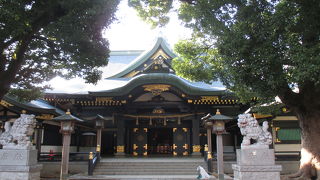 今日のお参りは下見と割り切りました。