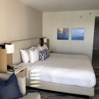 シンプルで奇麗です。