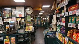 二度目のラッキーピエロ