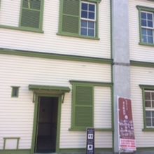 以外と写真も撮りにくい