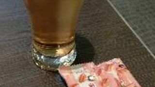 おいしいお(＾ω＾)