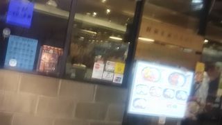 スープカレーが大変美味しい。