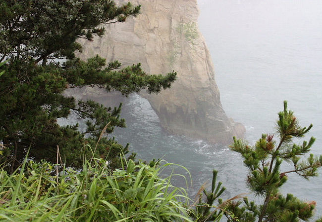 日立のおすすめ観光スポット クチコミ人気ランキングtop フォートラベル 茨城県 日立のおすすめ観光スポット クチコミ人気ランキングtop フォートラベル 茨城県