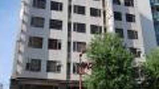 新四日市ホテル