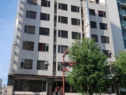 新四日市ホテル 写真