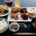 大地の恵 那覇おもろまち店