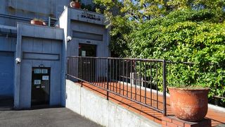 ステーキのあさくま 富士店 