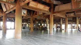 せんじょうかく