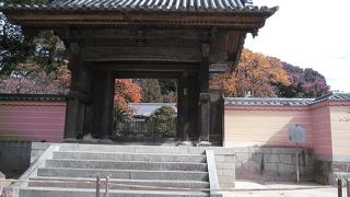 太宰府天満宮参拝