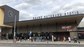 国内外へのアクセス