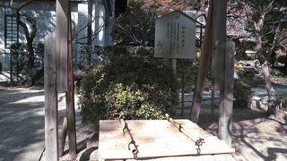 福岡ゆかりの黒田如水