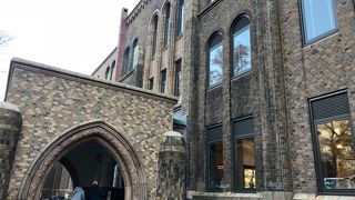 期待以上の見ごたえ