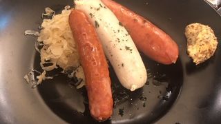 一度来てみたかった場所