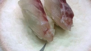 家族連れが多かったです