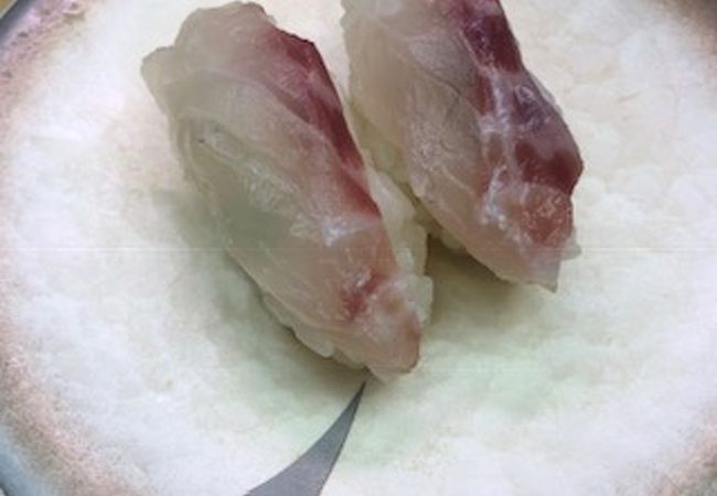 天下寿司 西荻窪店 クチコミ アクセス 営業時間 荻窪 西荻窪 フォートラベル 天下寿司 西荻窪店 クチコミ アクセス 営業時間 荻窪 西荻窪 フォートラベル