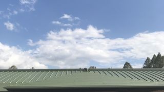 現代の匠が結集して作った和文化の最高峰