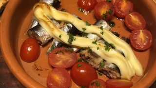 カフェ & イタリアンバル SHIBUYA MEAT 渋谷店