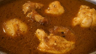 いろんな面で抜群です