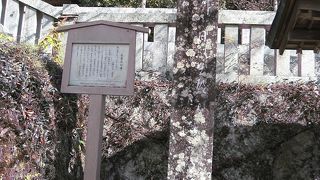 太宰府天満宮散策