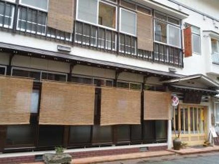 西本屋旅館の宿泊予約なら フォートラベル の格安料金比較 戸沢 真室川 西本屋旅館の宿泊予約なら フォートラベル の格安料金比較 戸沢 真室川
