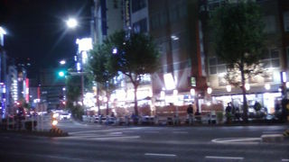 掘り出し品がいっぱい。