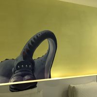 子供に戻る&#8252;︎