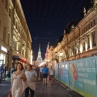モスクワ 治安 トラブル ロシア 旅行のクチコミサイト フォートラベル モスクワ 治安 トラブル ロシア 旅行のクチコミサイト フォートラベル